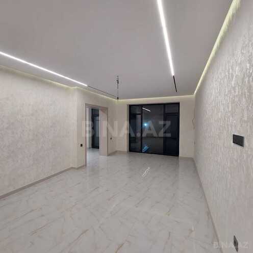 Satılır 4 otaqlı həyət evi/bağ evi 200 m², Albalılıq q., photo 19 from 31