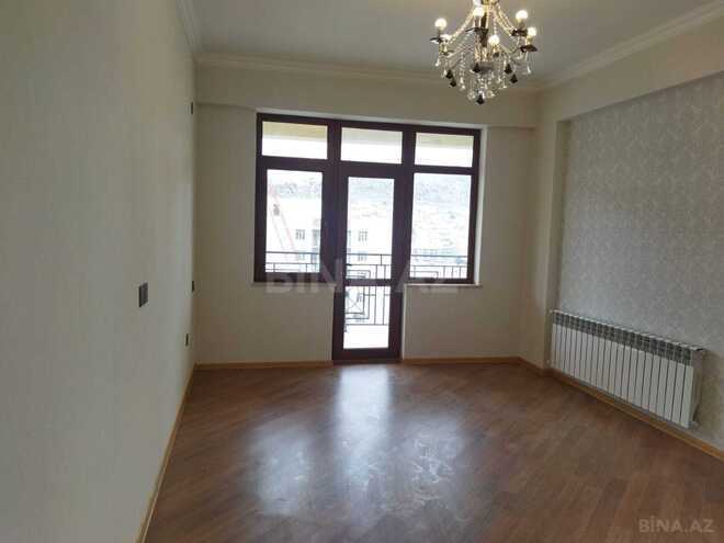 İcarəyə verilir 1 otaqlı yeni tikili 77 m², Bibiheybət q., photo 5 from 9