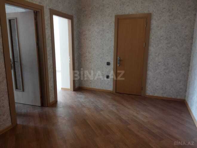 İcarəyə verilir 1 otaqlı yeni tikili 77 m², Bibiheybət q., photo 6 from 9
