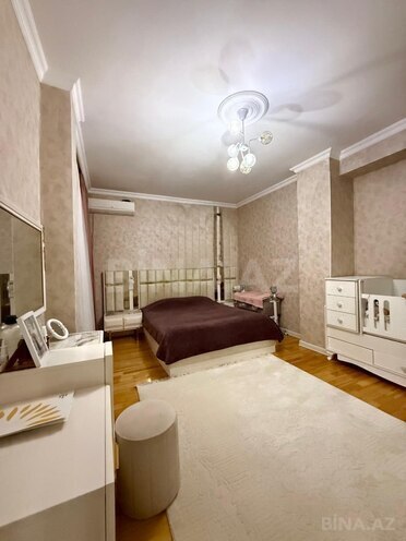 Продаётся 2-комн. новостройка 92 м², м. Ахмедлы, photo 10 from 18