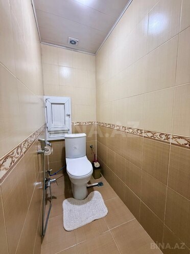 Продаётся 2-комн. новостройка 92 м², м. Ахмедлы, photo 15 from 18