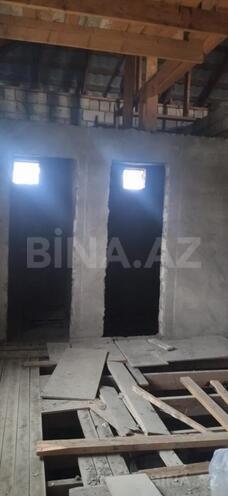 Продаётся 4-комн. дом/дача 210 м², пос. Гала, photo 5 from 12