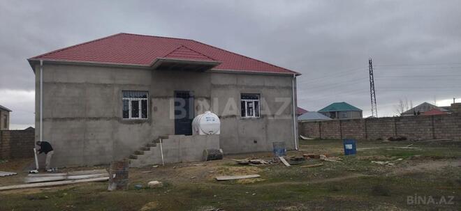 Продаётся 4-комн. дом/дача 210 м², пос. Гала, photo 9 from 12