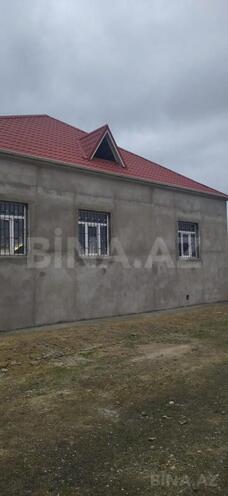 Продаётся 4-комн. дом/дача 210 м², пос. Гала, photo 7 from 12