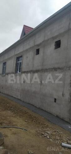 Продаётся 4-комн. дом/дача 210 м², пос. Гала, photo 6 from 12