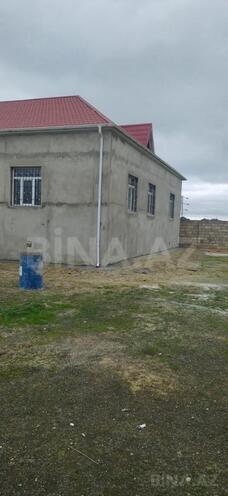 Продаётся 4-комн. дом/дача 210 м², пос. Гала, photo 8 from 12