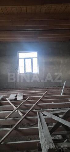 Продаётся 4-комн. дом/дача 210 м², пос. Гала, photo 4 from 12