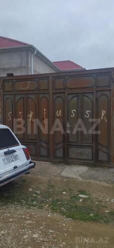 Продаётся 4-комн. дом/дача 210 м², пос. Гала, photo 10 from 12