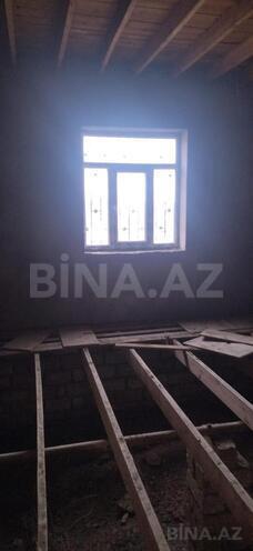 Продаётся 4-комн. дом/дача 210 м², пос. Гала, photo 3 from 12