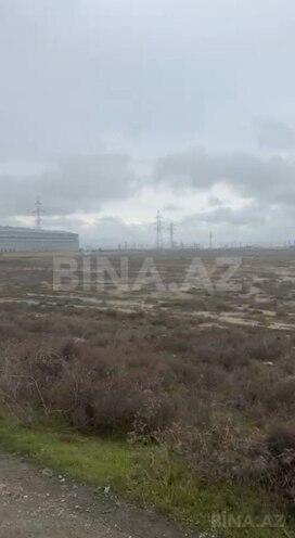 Продаётся  участок 900 сот, пос. Бильгях, photo 1 from 3