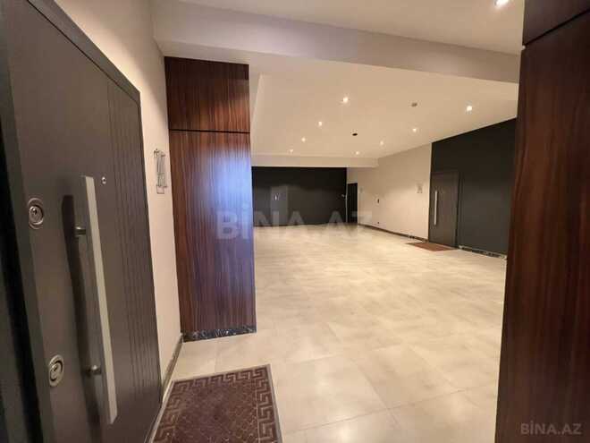 Продаётся 2-комн. новостройка 80 м², м. Кероглу, photo 7 from 11