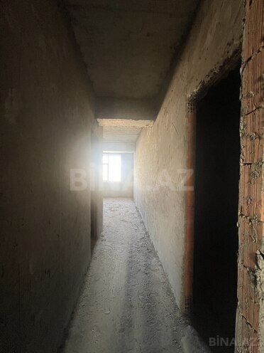 Satılır 4 otaqlı yeni tikili 155 m², Həzi Aslanov m., photo 12 from 15
