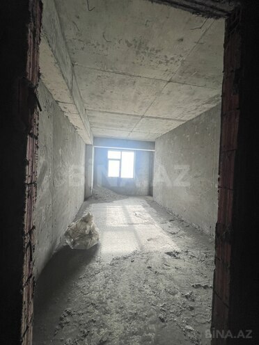 Satılır 4 otaqlı yeni tikili 155 m², Həzi Aslanov m., photo 10 from 15