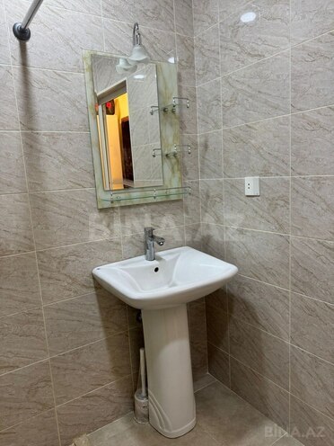 Сдаётся 2-комн. вторичка 50 м², м. Элмляр Академиясы, photo 9 from 10