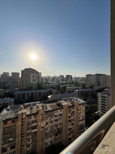 Satılır 2 otaqlı yeni tikili 82 m², Yasamal q., photo 4 from 32