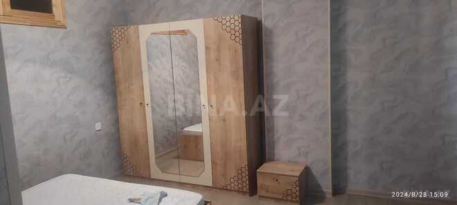 Сдаётся 3-комн. новостройка 116 м², Наримановский  р., photo 8 from 13