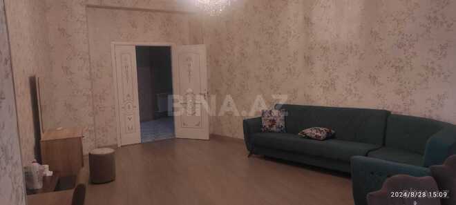 Сдаётся 3-комн. новостройка 116 м², Наримановский  р., photo 10 from 13