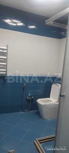 Сдаётся 3-комн. новостройка 116 м², Наримановский  р., photo 5 from 13