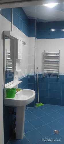 Сдаётся 3-комн. новостройка 116 м², Наримановский  р., photo 7 from 13