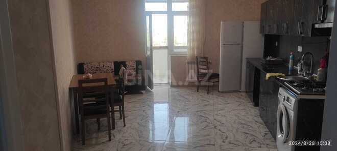 Сдаётся 3-комн. новостройка 116 м², Наримановский  р., photo 1 from 13