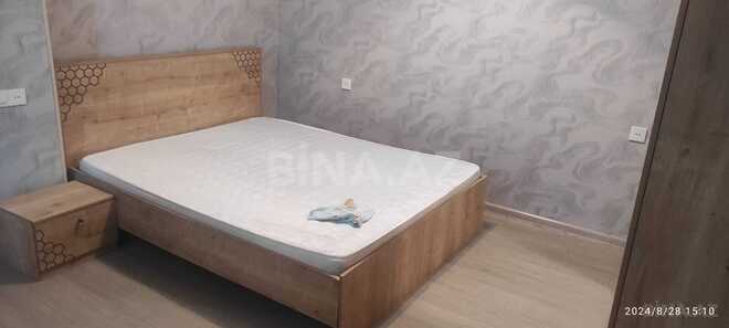 Сдаётся 3-комн. новостройка 116 м², Наримановский  р., photo 9 from 13