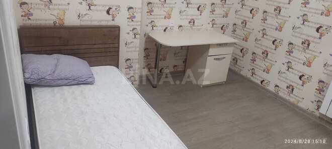 Сдаётся 3-комн. новостройка 116 м², Наримановский  р., photo 4 from 13