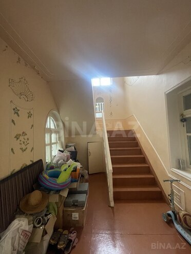 Продаётся 4-комн. дом/дача 300 м², пос. Новханы, photo 27 from 30