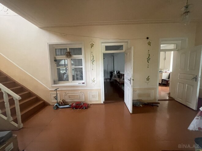 Продаётся 4-комн. дом/дача 300 м², пос. Новханы, photo 26 from 30