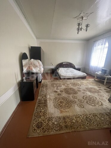 Продаётся 4-комн. дом/дача 300 м², пос. Новханы, photo 29 from 30
