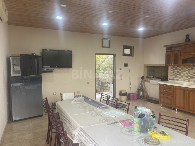 Продаётся 4-комн. дом/дача 300 м², пос. Новханы, photo 23 from 30