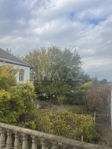 Продаётся 4-комн. дом/дача 300 м², пос. Новханы, photo 15 from 30
