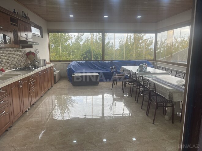 Продаётся 4-комн. дом/дача 300 м², пос. Новханы, photo 22 from 30