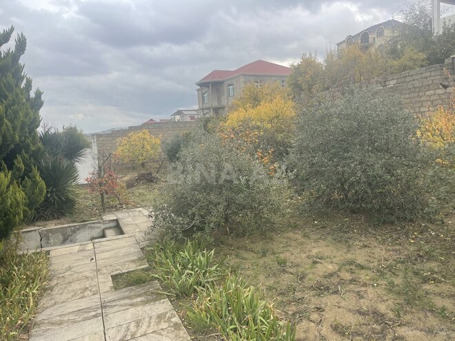 Продаётся 4-комн. дом/дача 300 м², пос. Новханы, photo 18 from 30