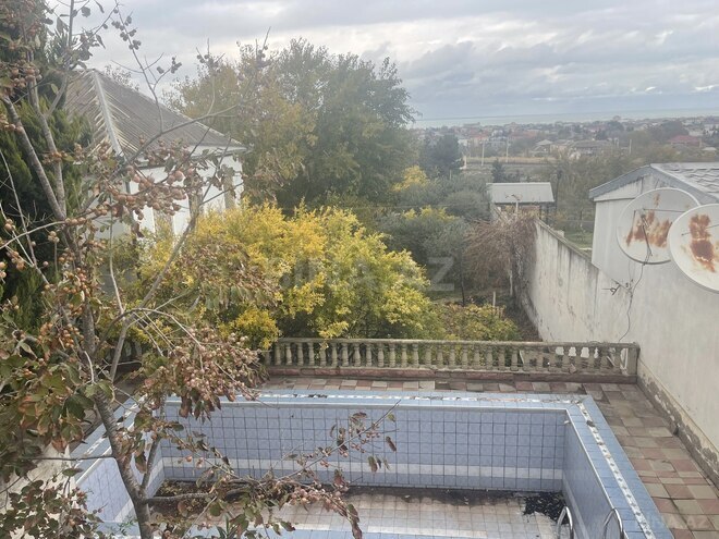 Продаётся 4-комн. дом/дача 300 м², пос. Новханы, photo 21 from 30