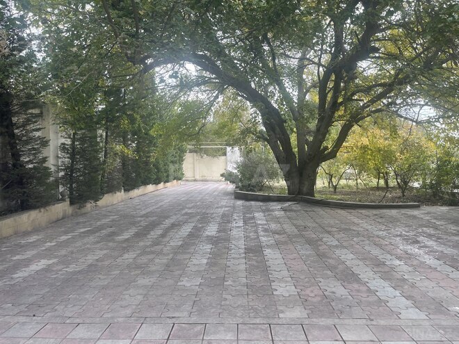 Продаётся 4-комн. дом/дача 300 м², пос. Новханы, photo 3 from 30