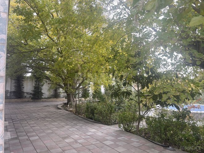 Продаётся 4-комн. дом/дача 300 м², пос. Новханы, photo 7 from 30