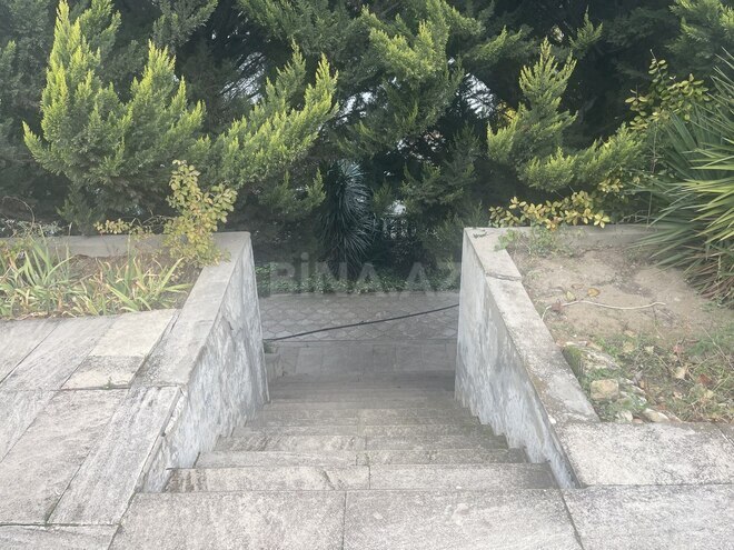 Продаётся 4-комн. дом/дача 300 м², пос. Новханы, photo 16 from 30