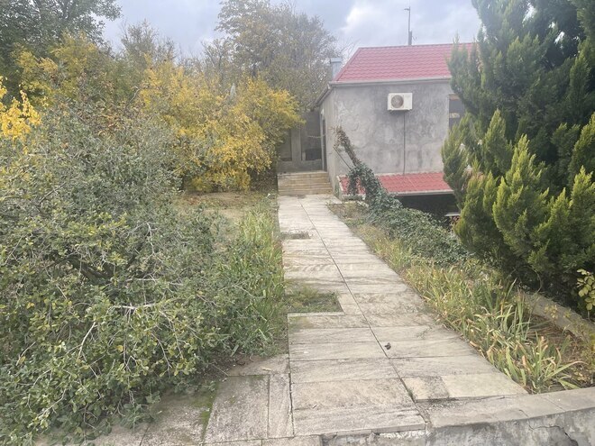 Продаётся 4-комн. дом/дача 300 м², пос. Новханы, photo 17 from 30