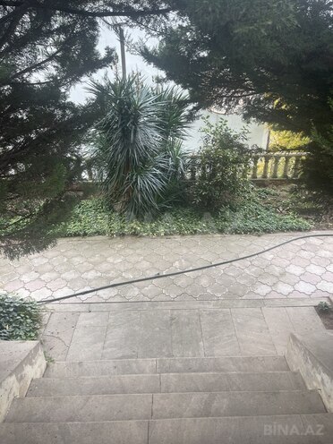 Продаётся 4-комн. дом/дача 300 м², пос. Новханы, photo 20 from 30