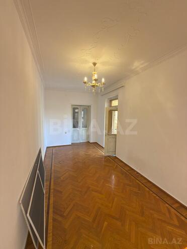 Продаётся 2-комн. вторичка 55 м², м. Сахил, photo 10 from 21