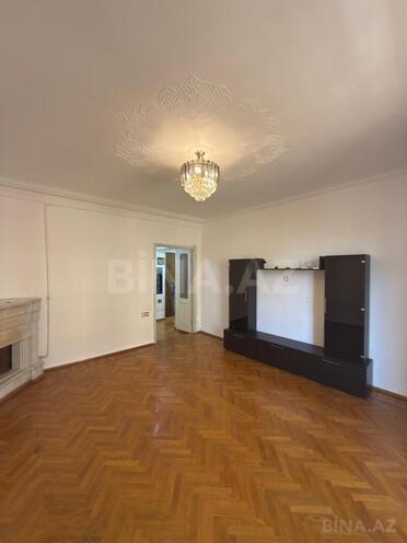 Продаётся 2-комн. вторичка 55 м², м. Сахил, photo 6 from 21