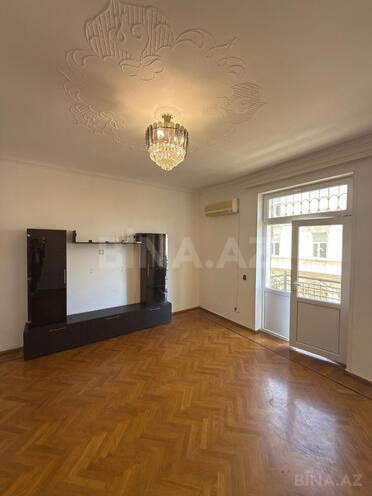 Продаётся 2-комн. вторичка 55 м², м. Сахил, photo 4 from 21