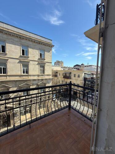 Продаётся 2-комн. вторичка 55 м², м. Сахил, photo 12 from 21