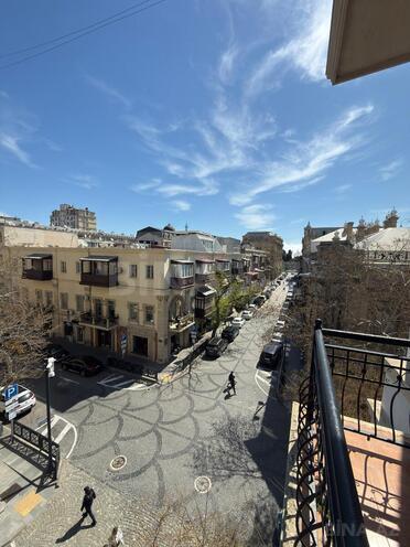 Продаётся 2-комн. вторичка 55 м², м. Сахил, photo 18 from 21