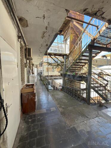 Продаётся 2-комн. вторичка 55 м², м. Сахил, photo 17 from 21