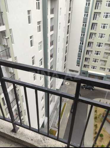 Satılır 2 otaqlı yeni tikili 63 m², Yasamal r., photo 5 from 13