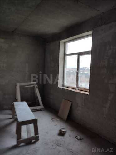 Satılır 2 otaqlı yeni tikili 63 m², Yasamal r., photo 10 from 13