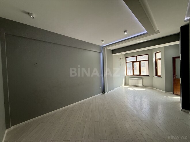 Продаётся 2-комн. новостройка 65 м², пос. 8-й километр, photo 3 from 16