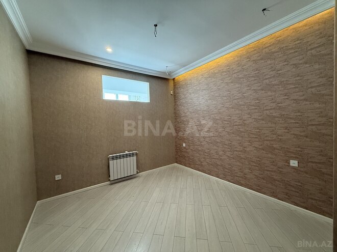 Продаётся 2-комн. новостройка 65 м², пос. 8-й километр, photo 7 from 16
