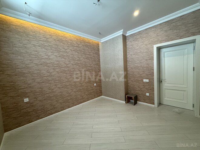 Продаётся 2-комн. новостройка 65 м², пос. 8-й километр, photo 6 from 16